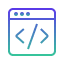 flower icon