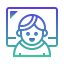 flower icon