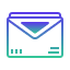 flower icon
